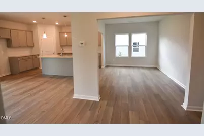 36 Plantation Drive, Youngsville, NC 27596 - Photo 11