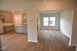 36 Plantation Dr, Youngsville, NC 27596 - Photo 11