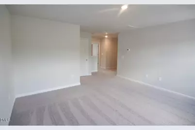 36 Plantation Drive, Youngsville, NC 27596 - Photo 23