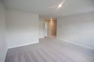 36 Plantation Dr, Youngsville, NC 27596 - Photo 23