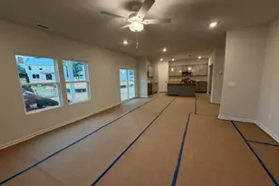 36 Plantation Dr, Youngsville, NC 27596 - Photo 13