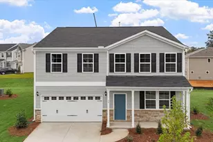 36 Plantation Dr, Youngsville, NC 27596 - Photo 1