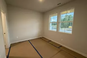 36 Plantation Dr, Youngsville, NC 27596 - Photo 23