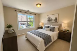 1019 Rosepine Drive, Cary, NC 27519 - Photo 15