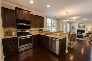 1019 Rosepine Drive, Cary, NC 27519 - Photo 7