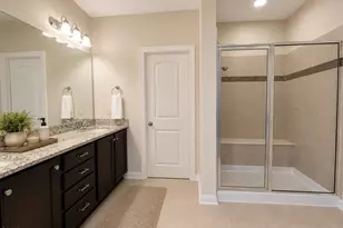 1019 Rosepine Drive, Cary, NC 27519 - Photo 11