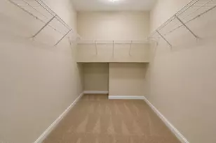 1019 Rosepine Drive, Cary, NC 27519 - Photo 13