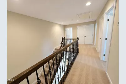1019 Rosepine Drive, Cary, NC 27519 - Photo 11