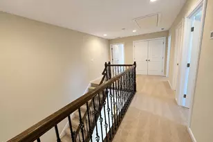 1019 Rosepine Drive, Cary, NC 27519 - Photo 11