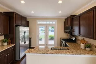 1019 Rosepine Drive, Cary, NC 27519 - Photo 9