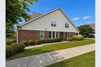 1019 Rosepine Drive, Cary, NC 27519 - Photo 3
