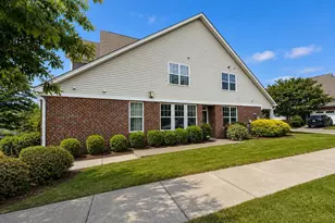 1019 Rosepine Drive, Cary, NC 27519 - Photo 3
