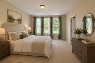1019 Rosepine Drive, Cary, NC 27519 - Photo 9