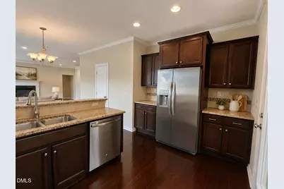 1019 Rosepine Drive, Cary, NC 27519 - Photo 7