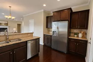 1019 Rosepine Drive, Cary, NC 27519 - Photo 7