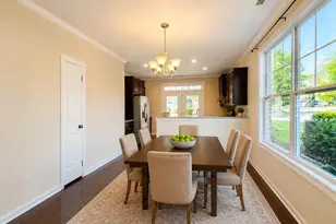 1019 Rosepine Drive, Cary, NC 27519 - Photo 5