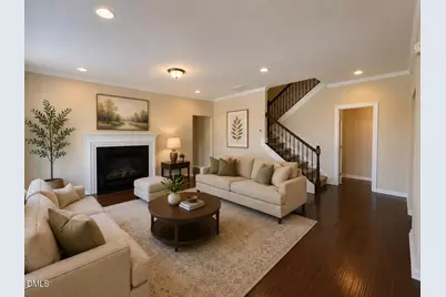 1019 Rosepine Drive, Cary, NC 27519 - Photo 5