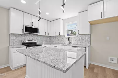 616 Belt Street, Durham, NC 27701 - Photo 11