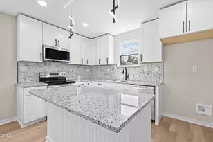 616 Belt St, Durham, NC 27701 - Photo 11