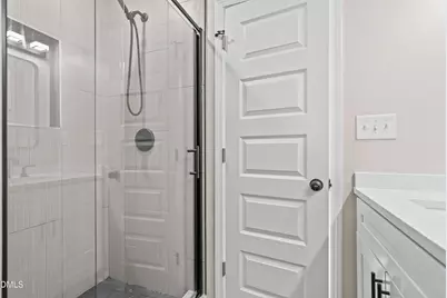 616 Belt Street, Durham, NC 27701 - Photo 19