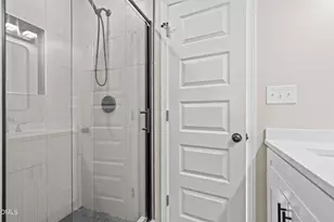 616 Belt St, Durham, NC 27701 - Photo 19