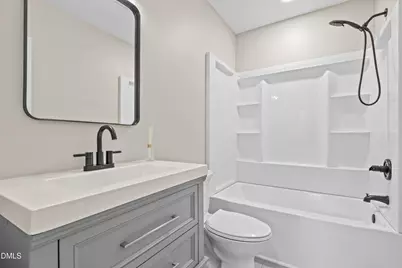 616 Belt Street, Durham, NC 27701 - Photo 23