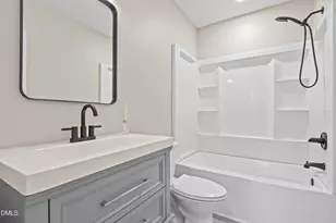 616 Belt St, Durham, NC 27701 - Photo 23