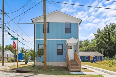 616 Belt Street, Durham, NC 27701 - Photo 29