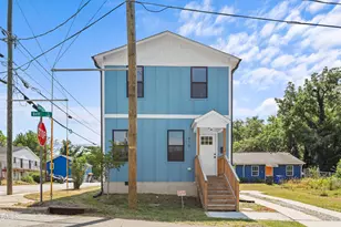 616 Belt St, Durham, NC 27701 - Photo 29