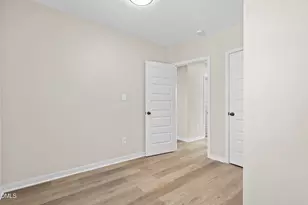 616 Belt St, Durham, NC 27701 - Photo 21