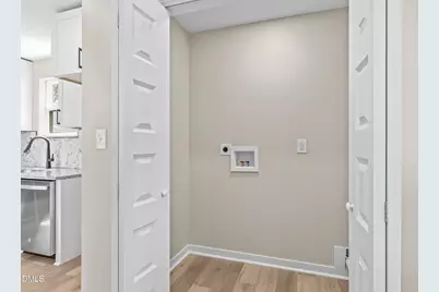 616 Belt Street, Durham, NC 27701 - Photo 13