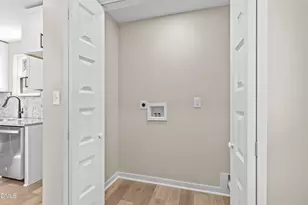 616 Belt St, Durham, NC 27701 - Photo 13