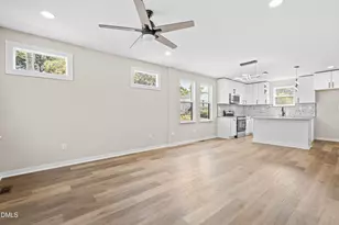 616 Belt St, Durham, NC 27701 - Photo 3
