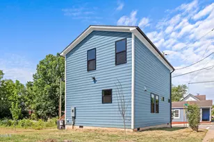 616 Belt St, Durham, NC 27701 - Photo 27