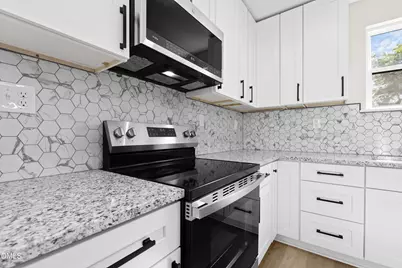 616 Belt Street, Durham, NC 27701 - Photo 9