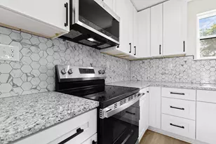 616 Belt St, Durham, NC 27701 - Photo 9