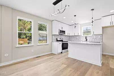 616 Belt Street, Durham, NC 27701 - Photo 7