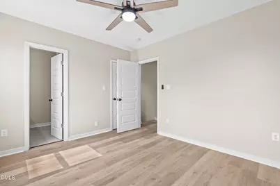 616 Belt Street, Durham, NC 27701 - Photo 17