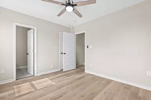 616 Belt St, Durham, NC 27701 - Photo 17