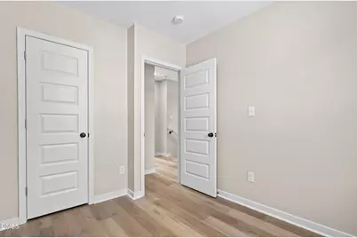 616 Belt Street, Durham, NC 27701 - Photo 25