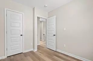 616 Belt St, Durham, NC 27701 - Photo 25
