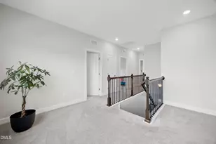 272 High Woods Ridge, Chapel Hill, NC 27517 - Photo 29