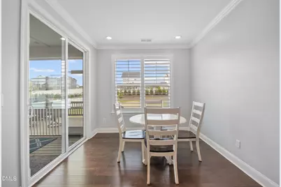 272 High Woods Ridge, Chapel Hill, NC 27517 - Photo 23