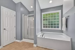 9416 Philbeck Ln, Wake Forest, NC 27587 - Photo 29