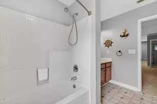 9416 Philbeck Ln, Wake Forest, NC 27587 - Photo 25