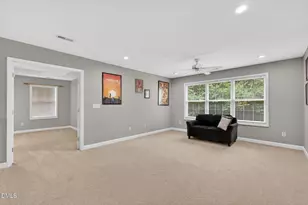 9416 Philbeck Ln, Wake Forest, NC 27587 - Photo 17