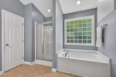9416 Philbeck Lane, Wake Forest, NC 27587 - Photo 37