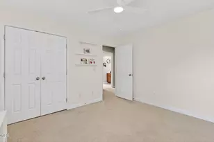 9416 Philbeck Ln, Wake Forest, NC 27587 - Photo 21