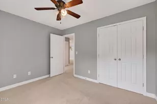 9416 Philbeck Ln, Wake Forest, NC 27587 - Photo 23