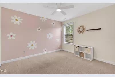 9416 Philbeck Lane, Wake Forest, NC 27587 - Photo 25